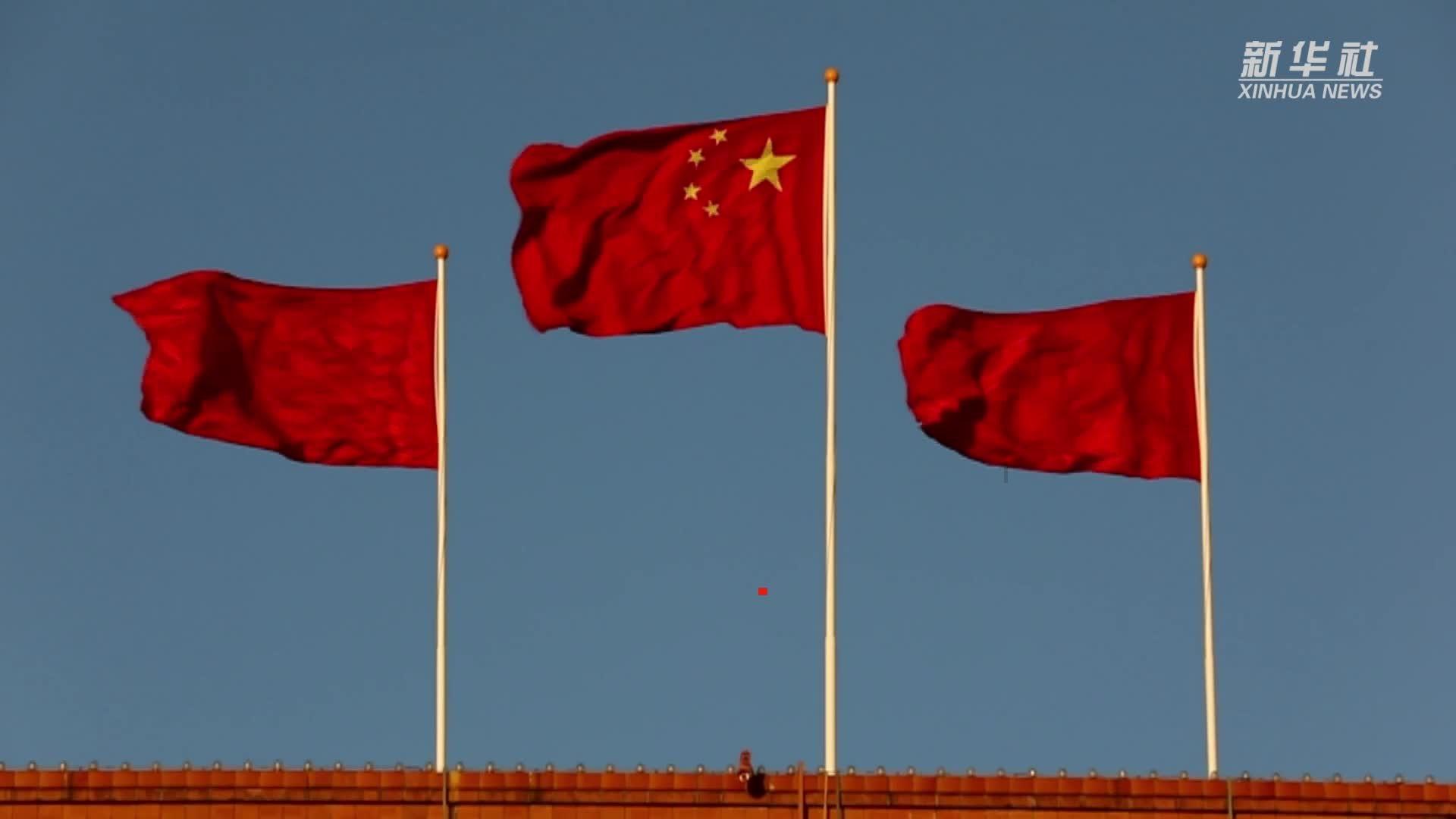 想要获得好的睡眠,尝试掌握5个技巧